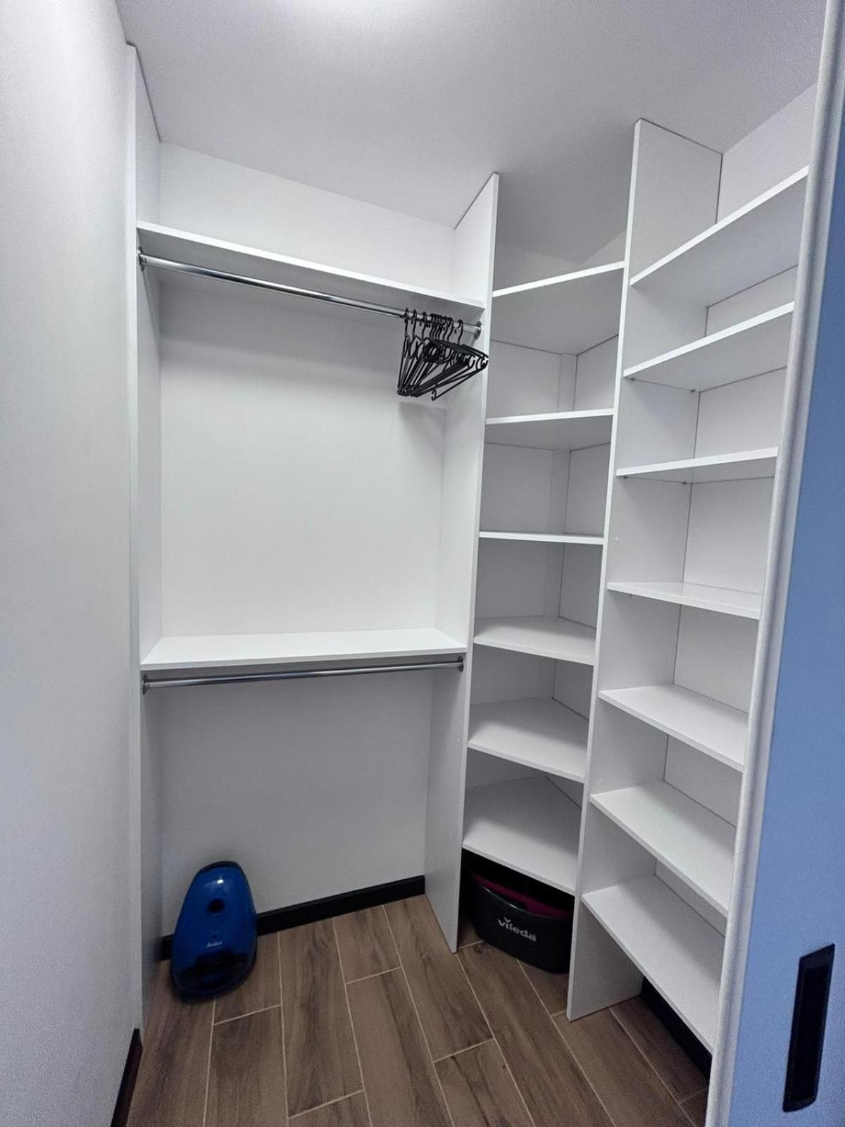 Apartamento A&r Wenedow Ii, Parking Prywatny, Darmowe Wi-fi